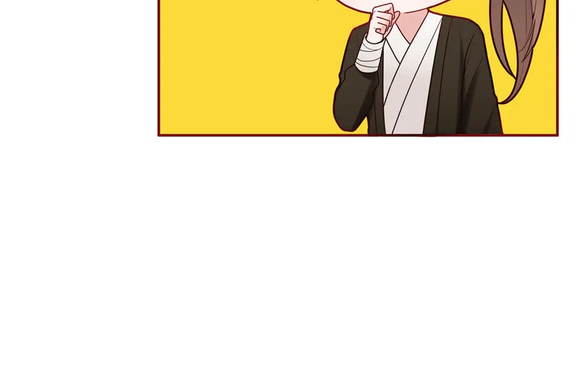 28 第28话 ：舞会礼服裙 第25页