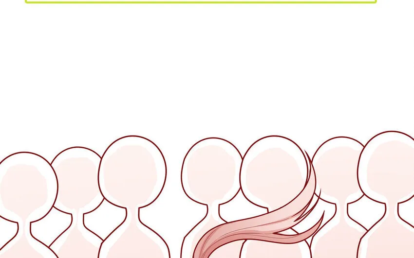 28 第28话 ：舞会礼服裙 第36页