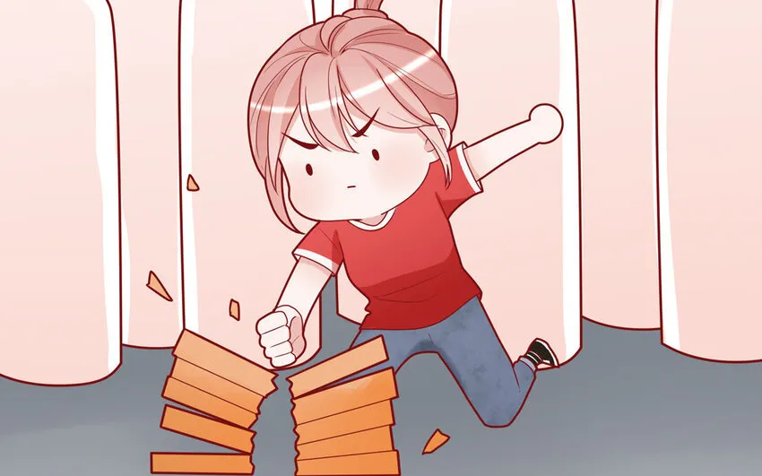 28 第28话 ：舞会礼服裙 第37页