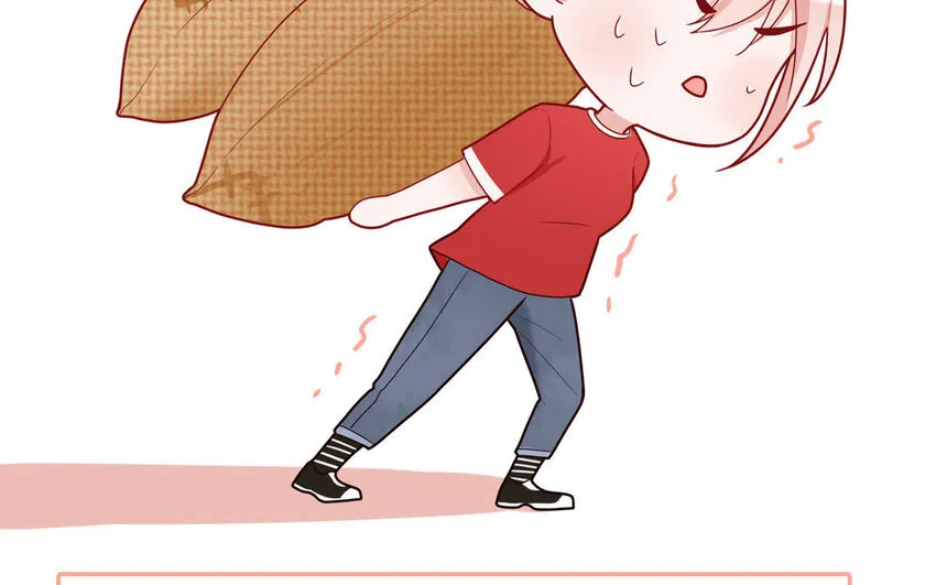 28 第28话 ：舞会礼服裙 第40页