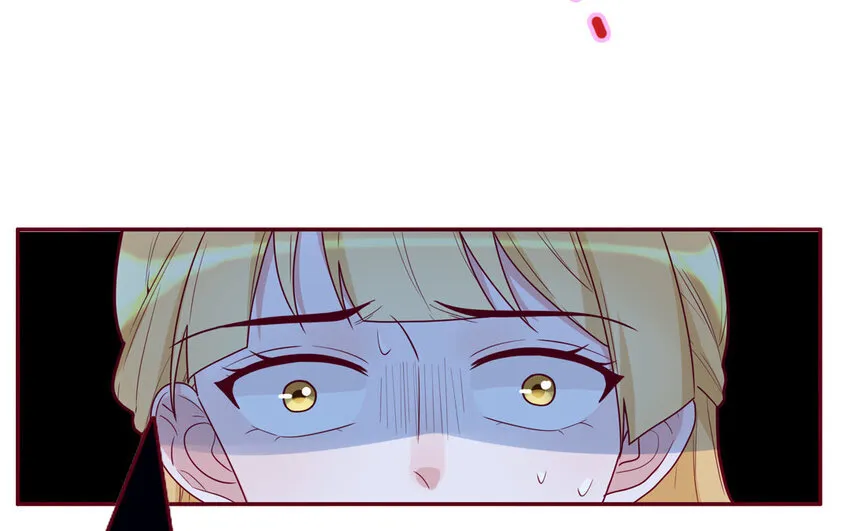 34 第34话 无法挽回 第27页