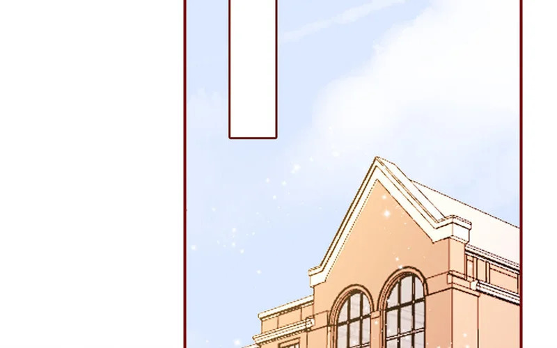 18 第18话 挺可爱的 第6页