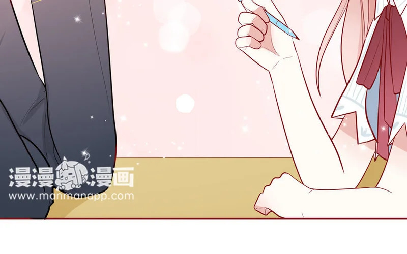 18 第18话 挺可爱的 第21页
