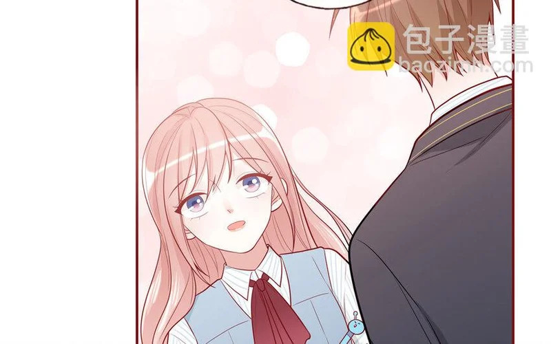 18 第18话 挺可爱的 第28页