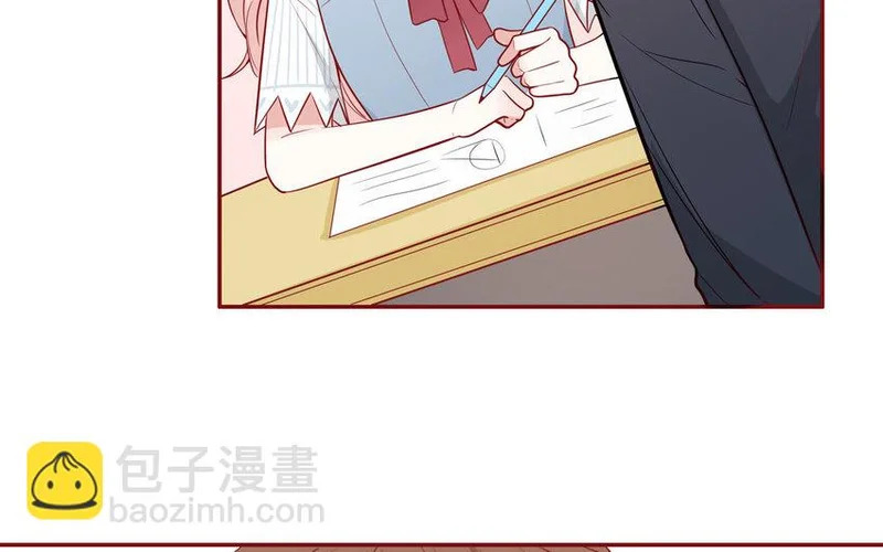 18 第18话 挺可爱的 第29页