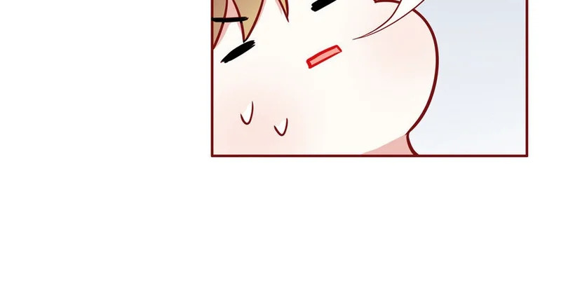 18 第18话 挺可爱的 第50页
