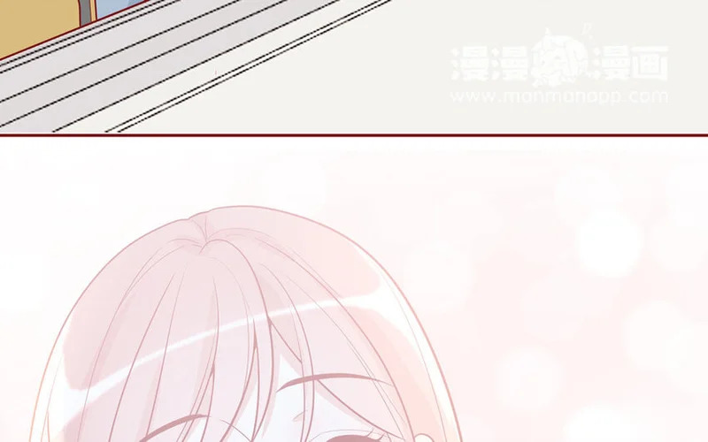 18 第18话 挺可爱的 第55页