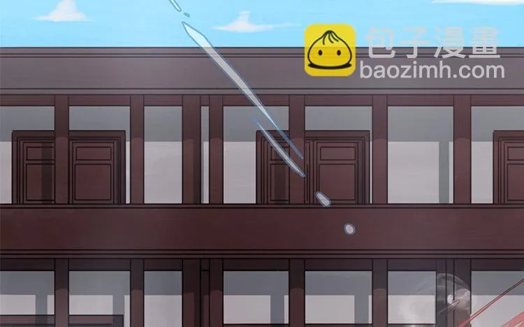 13 第12话 快变强吧 第5页