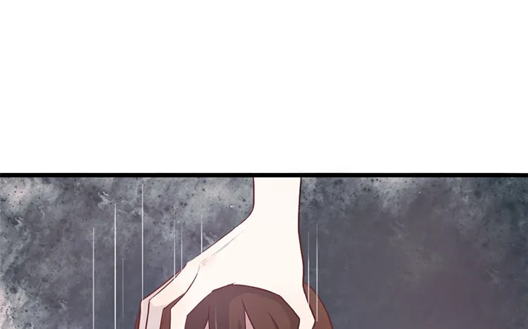 19 第18话 危机临近 第10页