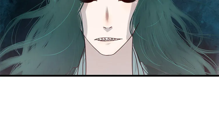 19 第18话 危机临近 第14页