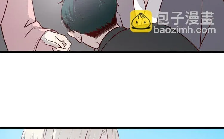 19 第18话 危机临近 第27页