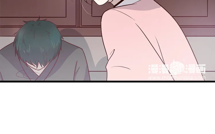 19 第18话 危机临近 第30页