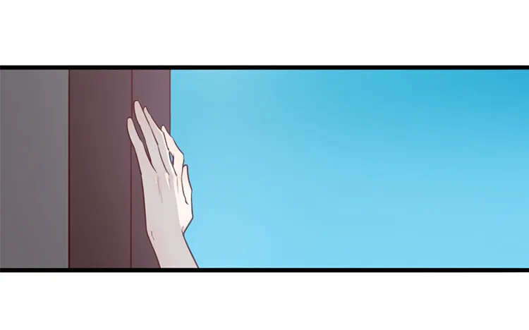 19 第18话 危机临近 第31页