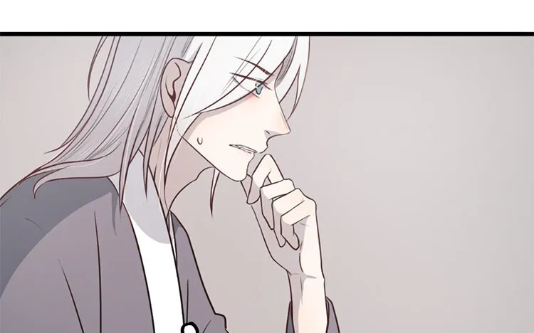 19 第18话 危机临近 第53页