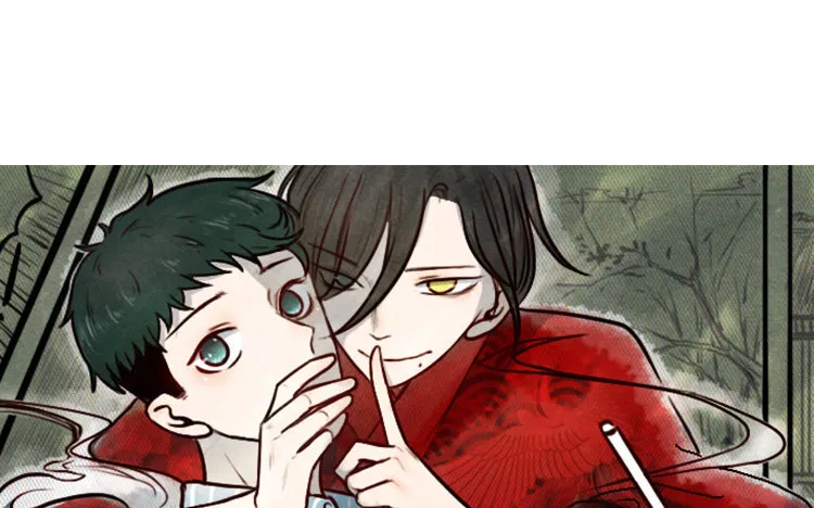 19 第18话 危机临近 第64页