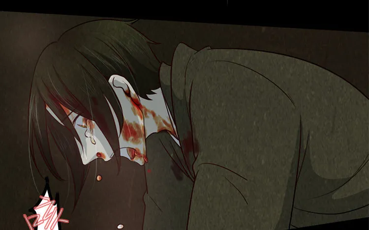 23 第22话 探寻过去 第6页