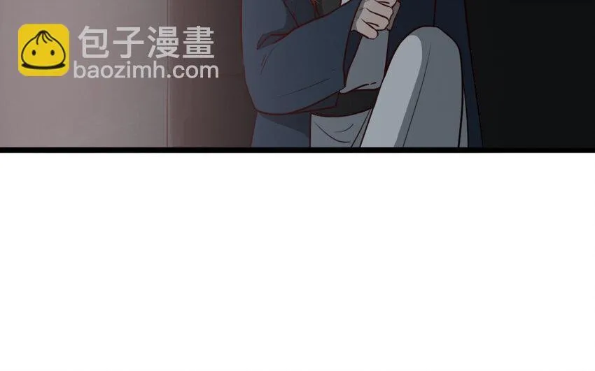 64 第63话 不能见死不救 第40页