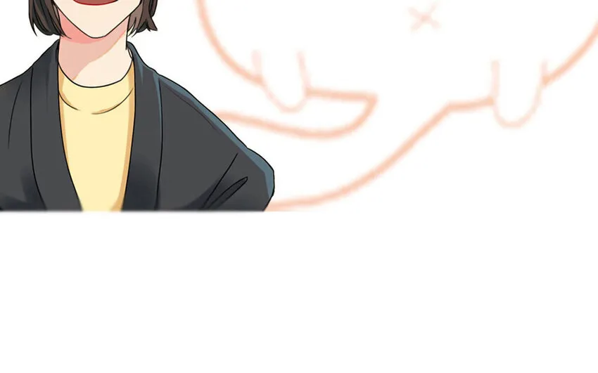 14 第15话 难相处的阿泰医生 第58页