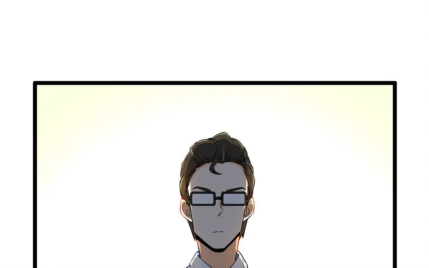 23 第24话 医疗事故？ 第38页