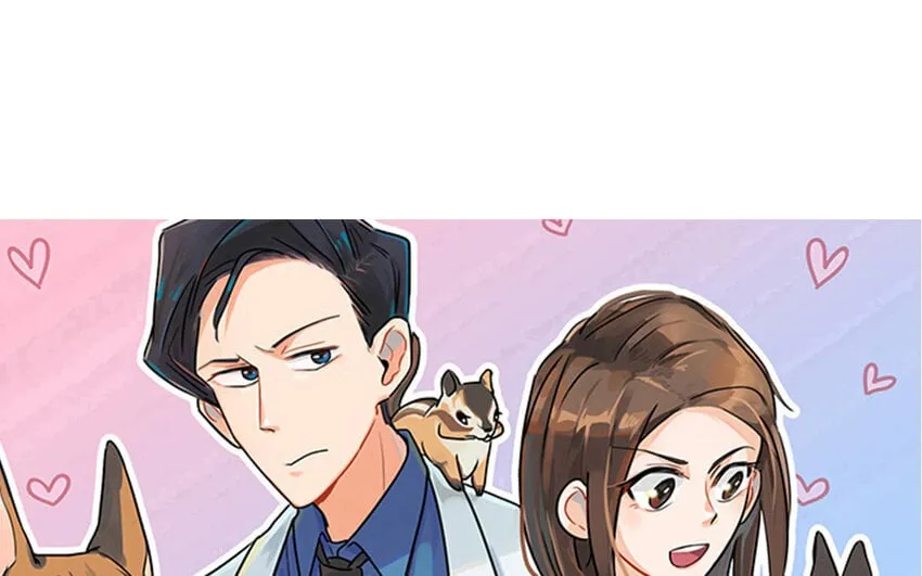 37 第38话 谁要跟他/她一起做！ 第1页