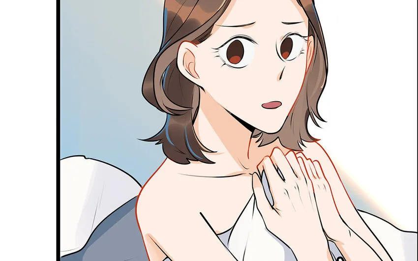 37 第38话 谁要跟他/她一起做！ 第29页