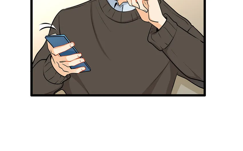 40 第41话 感染者 第14页