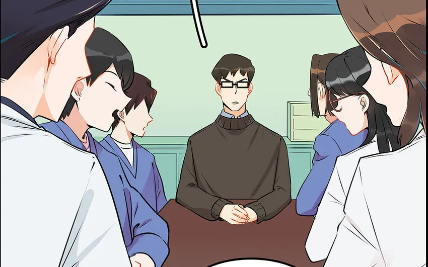 40 第41话 感染者 第37页