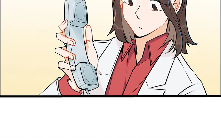40 第41话 感染者 第57页