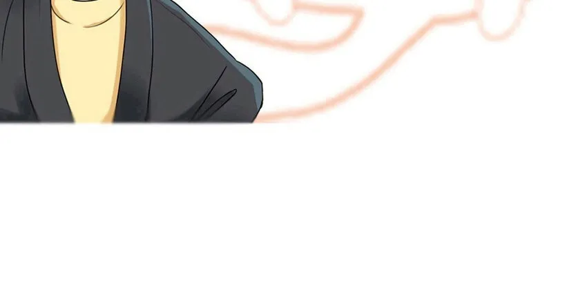 40 第41话 感染者 第74页