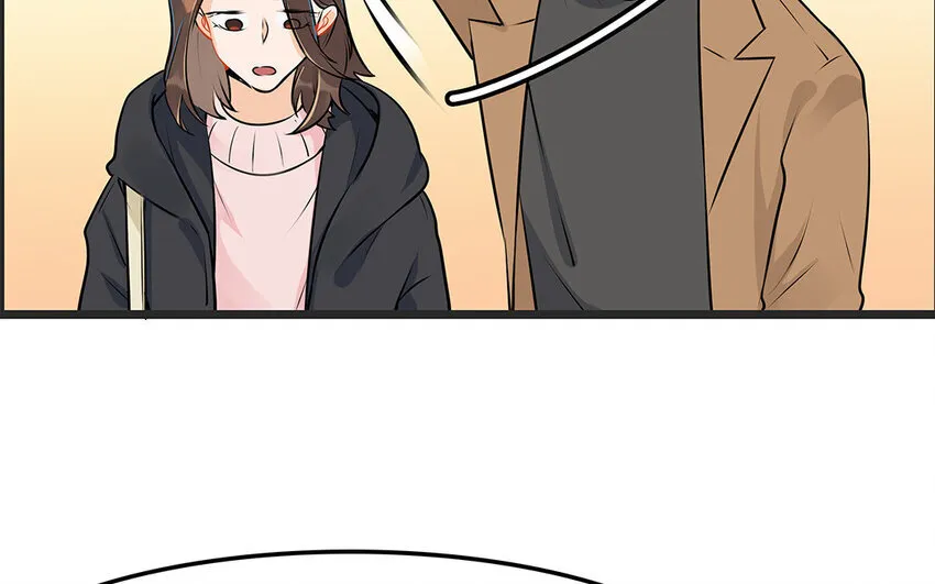 41 第42话 探病被拒 第67页