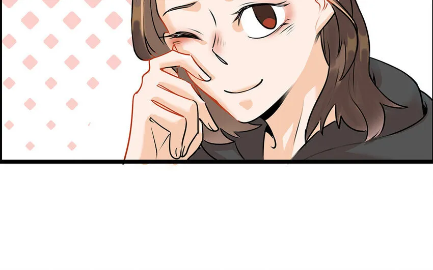41 第42话 探病被拒 第74页