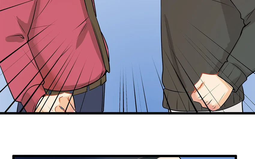 42 第43话 永不放弃 第24页