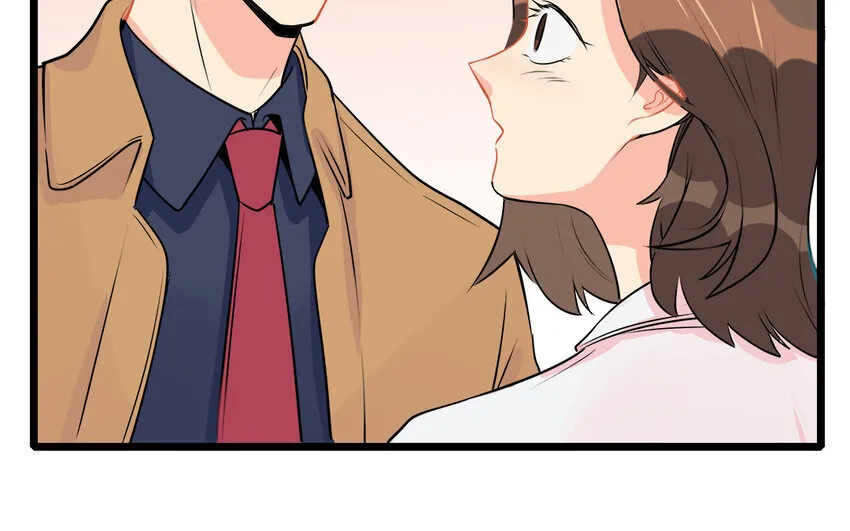 48 第49话 吃醋的徐医生 第15页