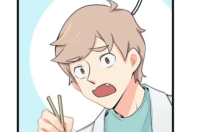 48 第49话 吃醋的徐医生 第62页