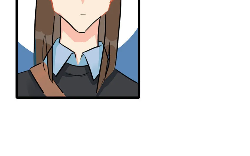 50 第51话 曾经的过错 第11页