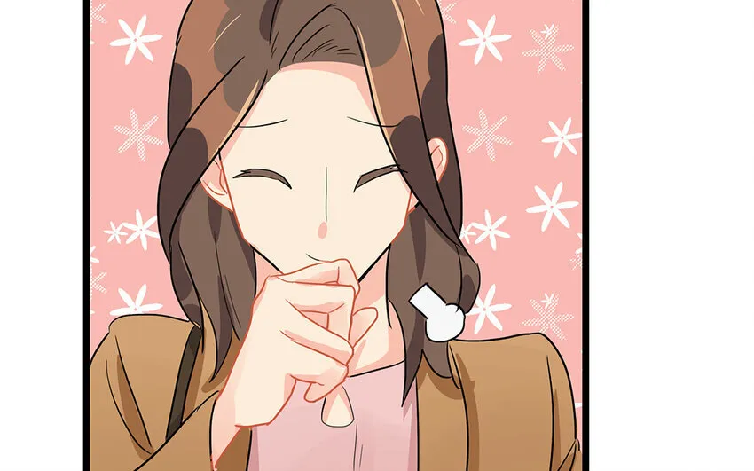50 第51话 曾经的过错 第58页