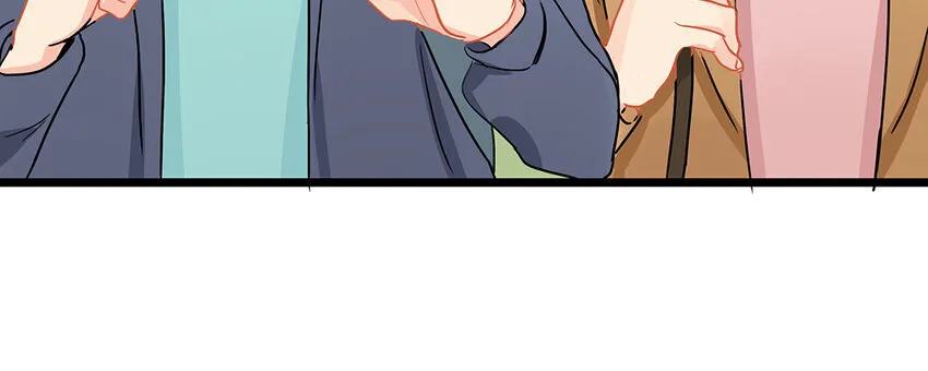 50 第51话 曾经的过错 第69页