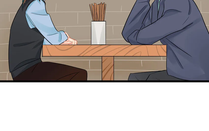 50 第51话 曾经的过错 第92页