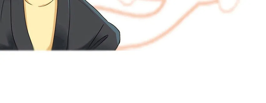 50 第51话 曾经的过错 第101页
