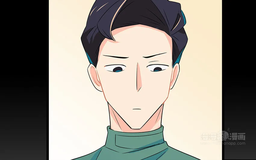51 第52话 东窗事发 第34页