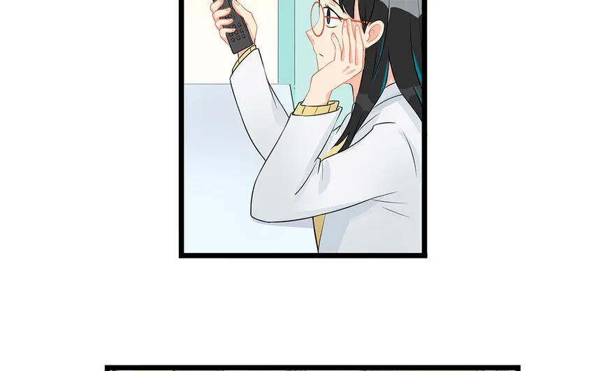 51 第52话 东窗事发 第77页