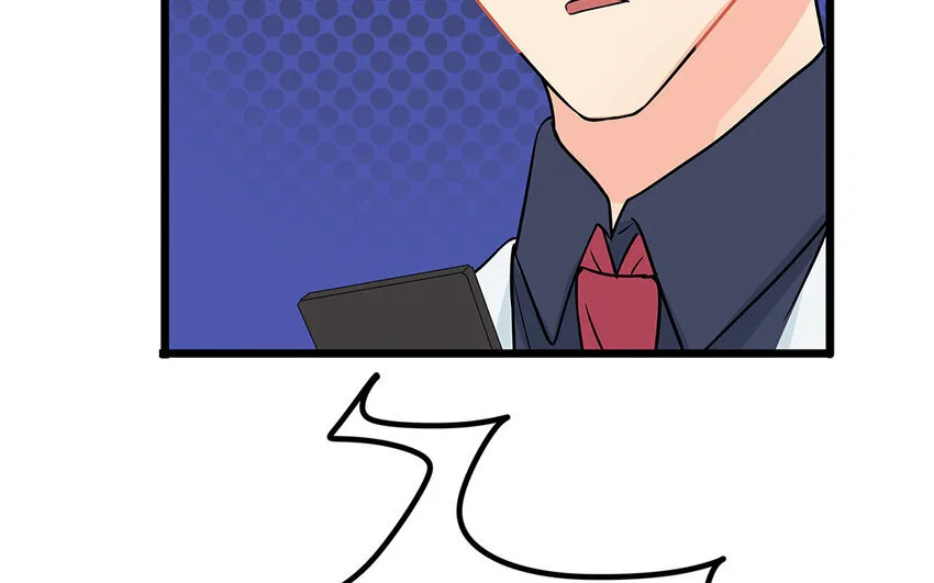 52 第53话 因为喜欢 第48页