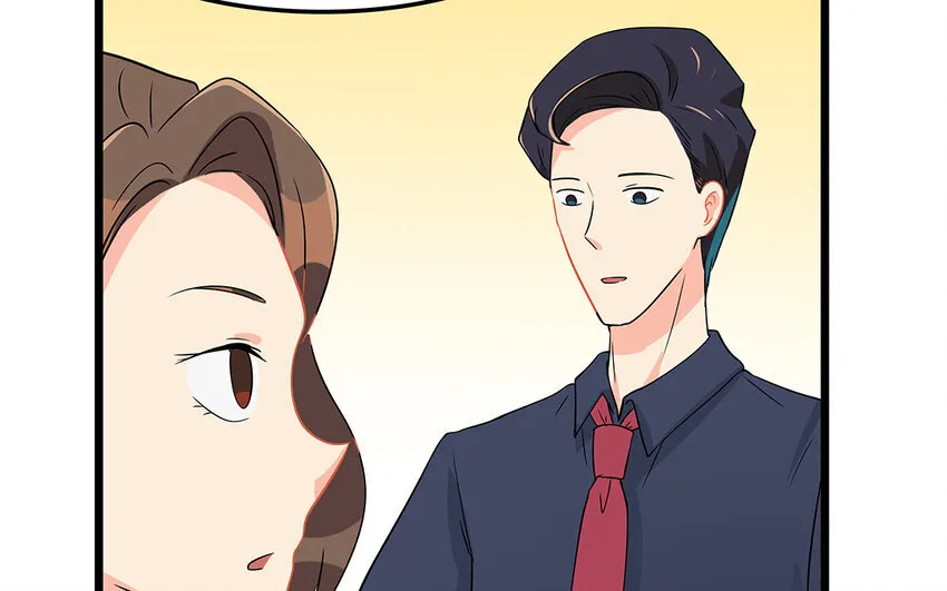 52 第53话 因为喜欢 第56页