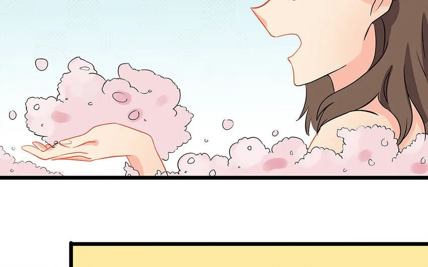 52 第53话 因为喜欢 第72页