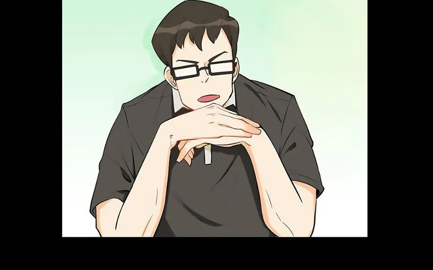 53 第54话 刘院长黑料 第18页
