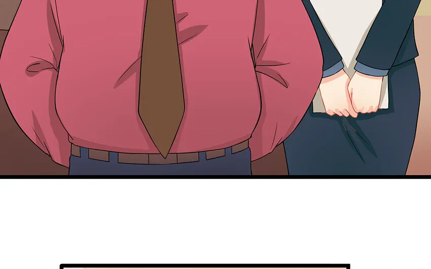 54 第55话 那分手吧 第16页