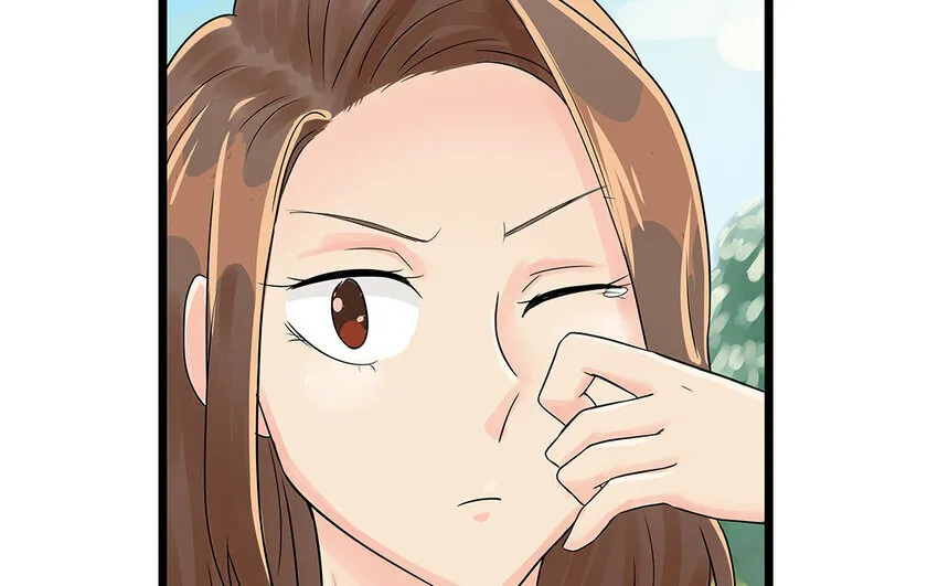 55 第56话 背信弃义 第32页