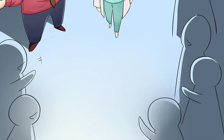 55 第56话 背信弃义 第36页