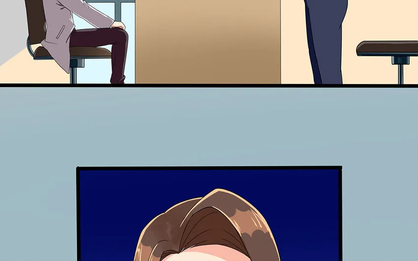 56 第57话 真相 第6页
