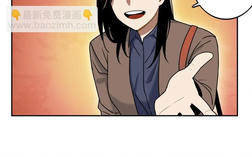 1 新作预告 第13页